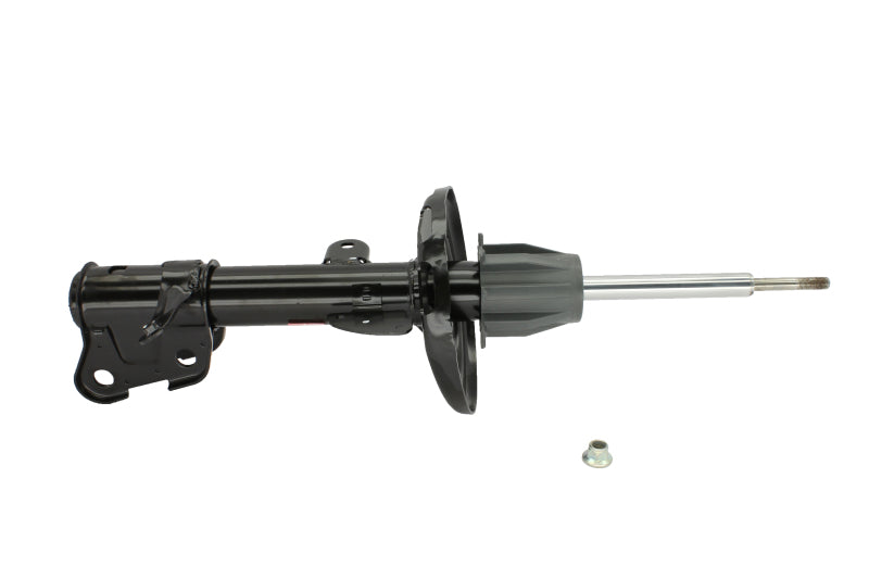 KYB Shocks & Struts Excel-G Front Left ACURA MDX 2007-09 - Mammoth Racing -
