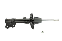 KYB Shocks & Struts Excel-G Front Left ACURA MDX 2007-09 - Mammoth Racing -