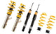 ST Coilover Kit 99-03 BMW 525i/528i/540i E39 Sports Wagon w/o Factory Air Suspension - My Store