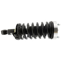 KYB Strut Plus Front Truck-Plus Leveling Assembly 04-15 Nissan Titan 4WD - Mammoth Racing -