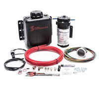 Snow Performance Gas Stg. 2 The New Boost Cooler F/I Water Inj Kit - My Store