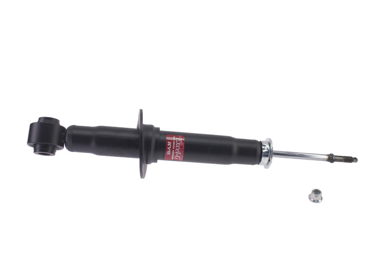 KYB Shocks & Struts Rear 07-13 Ford Expedition - Mammoth Racing -