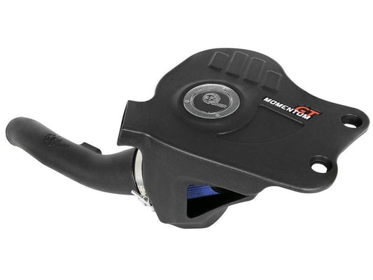 aFe Momentum GT Pro 5R Cold Air Intake System 12-16 BMW Z4 28i/xi (E89) I4 2.0L (t) (N20) - My Store