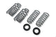 Belltech Lowering KIT W/O Shocks - Mammoth Racing -