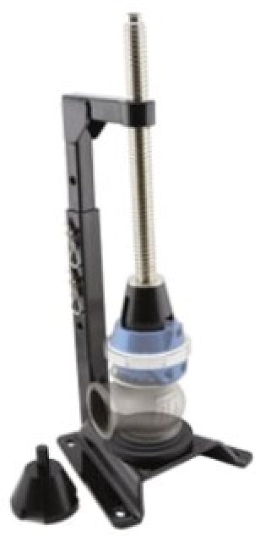Turbosmart WG Spring Change Assistance Kit - Mammoth Racing -