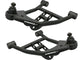 Ridetech 64-72 GM A-Body StrongArms Front Lower - Mammoth Racing -