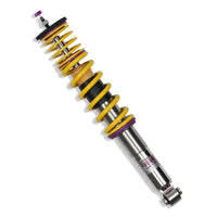 KW Coilover Kit V3 Acura NSX; (NA1) - Mammoth Racing -