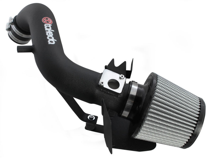 aFe Takeda Intakes Stage-2 PRO Dry S Air Intake System Scion tC 07-10 L4 2.4L - My Store