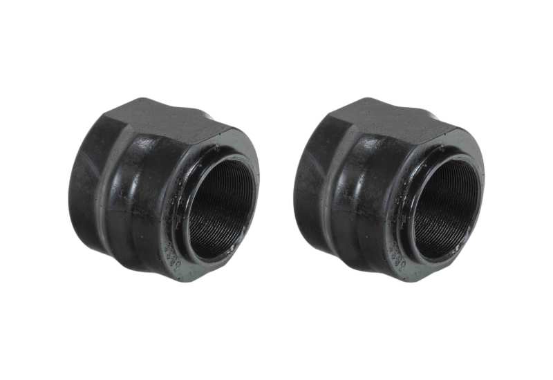 Eibach 35mm Front & 22mm Rear Anti-Roll Kit for 11-18 Chrysler 300C / Dodge Charger/Challenger - Mammoth Racing -