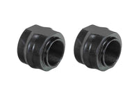 Eibach 35mm Front & 22mm Rear Anti-Roll Kit for 11-18 Chrysler 300C / Dodge Charger/Challenger - Mammoth Racing -