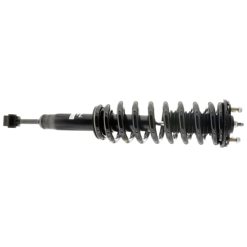 KYB Shocks & Struts Strut 07-18 Toyota Tundra (Non-TRD) Front Right - Mammoth Racing -