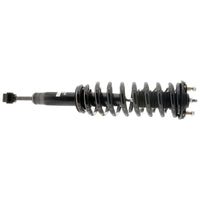 KYB Shocks & Struts Strut 07-18 Toyota Tundra (Non-TRD) Front Right - Mammoth Racing -