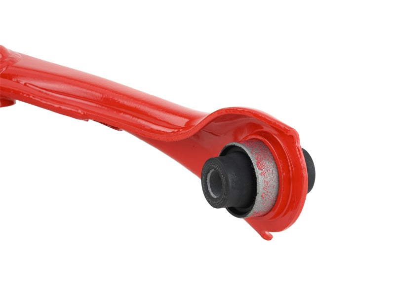 Skunk2 Pro Series 96-00 Honda Civic Adjustable Front Camber Kits (+/- 5 Degrees) - Mammoth Racing -