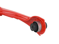 Skunk2 Pro Series 96-00 Honda Civic Adjustable Front Camber Kits (+/- 5 Degrees) - Mammoth Racing -