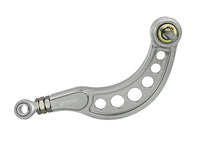 Skunk2 Pro Series 06-09 Honda Civic Hard Anodized Adjustable Rear Camber Kits - Mammoth Racing -