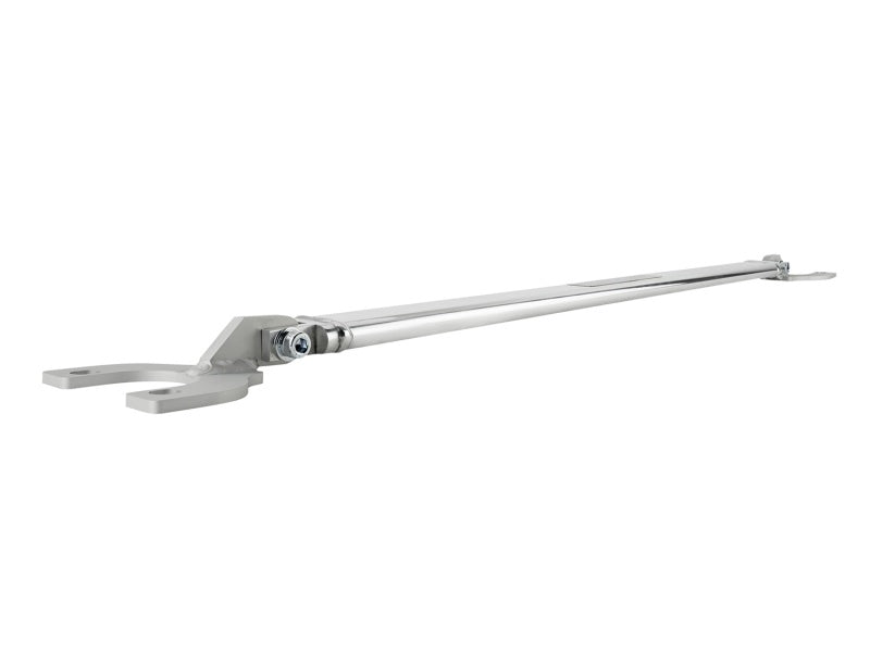 Skunk2 92-00 Honda Civic/Del Sol/94-01 Acura Integra Rear Upper Strut Tower Bar - Mammoth Racing -