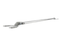 Skunk2 92-00 Honda Civic/Del Sol/94-01 Acura Integra Rear Upper Strut Tower Bar - Mammoth Racing -