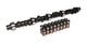 COMP Cams Cam & Lifter Kit CRS XS282S10 - My Store