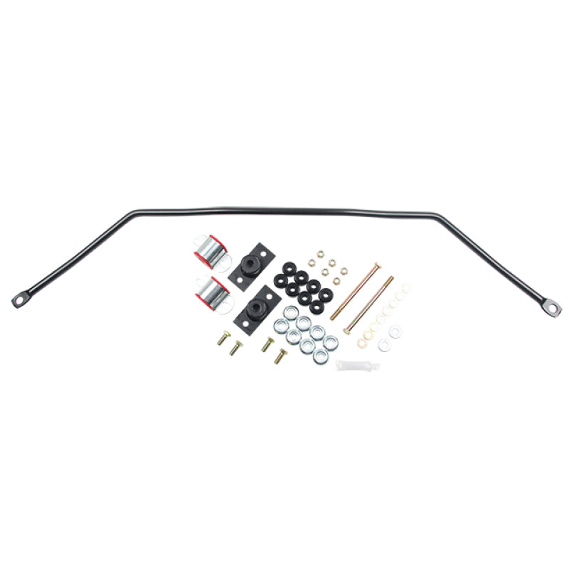 ST Front Anti-Swaybar Honda Civic CRX / Acura Integra 2dr. / 4dr. - My Store
