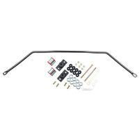 ST Front Anti-Swaybar Honda Civic CRX / Acura Integra 2dr. / 4dr. - My Store