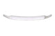 AVS 11-14 Ford Edge Aeroskin Low Profile Hood Shield - Chrome - Mammoth Racing -