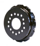 Wilwood Hat-Park Brake 1.54in Offset Multi-5 Lug - 12 on 8.75in - My Store