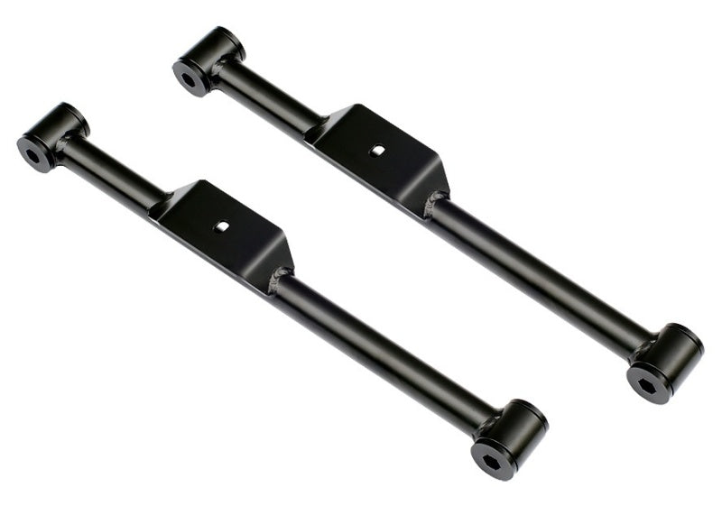 Ridetech 58-64 Chevy StrongArms CoolRide Rear Lower - Mammoth Racing -