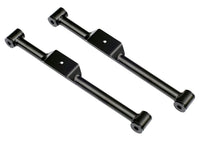 Ridetech 58-64 Chevy StrongArms CoolRide Rear Lower - Mammoth Racing -