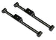 Ridetech 58-64 Chevy StrongArms CoolRide Rear Lower - Mammoth Racing -