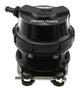 Turbosmart BOV Race Port Sleeper - Mammoth Racing -