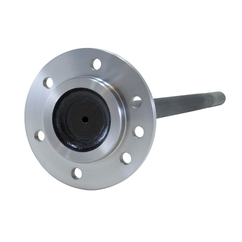 Yukon Axle for 79-85 Toyota Pickup & 4Runner - Mammoth Racing -