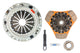 Exedy 1991-1996 Dodge Stealth V6 Stage 2 Cerametallic Clutch Thick Disc - Mammoth Racing -