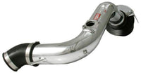 Injen 03-05 Mazda 6 3.0L V6 Coupe & Wagon Polished Cold Air Intake - Mammoth Racing -