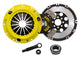 ACT 2002 Dodge Neon HD/Race Sprung 4 Pad Clutch Kit - My Store