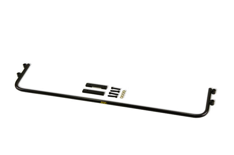 ST Rear Anti-Swaybar Scion XA XB - My Store