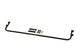 ST Rear Anti-Swaybar Scion XA XB - My Store