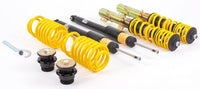 ST XA Coilover Kit 06-13 BMW 3 Series E90/e92 Sedan/Coupe X-Drive AWD - My Store
