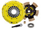 ACT 2003 Nissan 350z HD/Race Sprung 6 Pad Clutch Kit - My Store