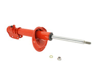 KYB Shocks & Struts AGX Rear Right SUBARU Impreza (AWD) 1993-01 SUBARU Impreza Outback 1995-01 SUBAR - Mammoth Racing -