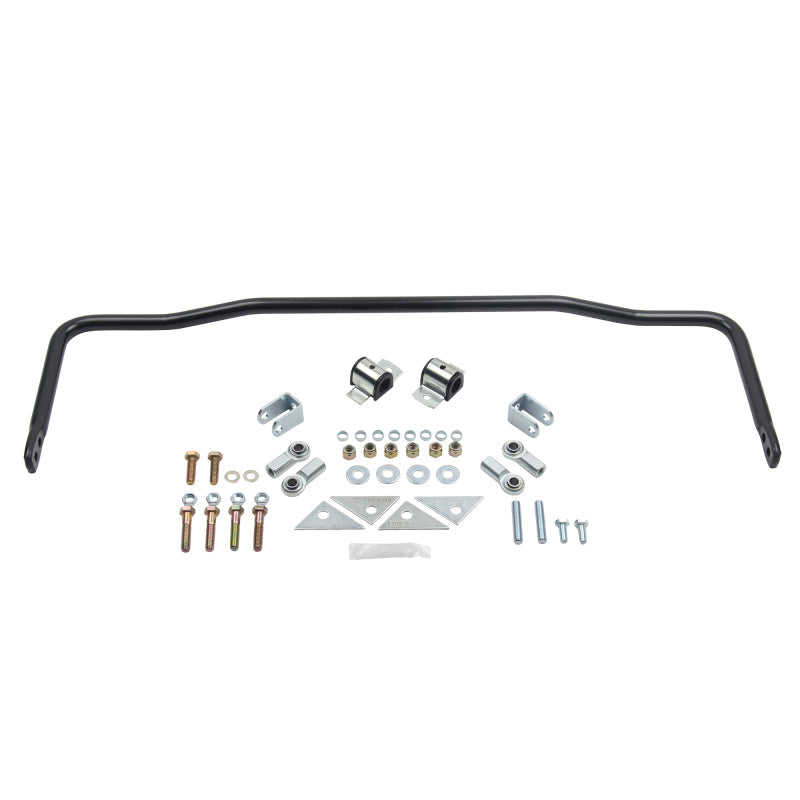 ST Rear Anti-Swaybar E30 Sedan Coupe Convertible M3 - My Store