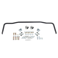 ST Rear Anti-Swaybar E30 Sedan Coupe Convertible M3 - My Store