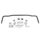 ST Rear Anti-Swaybar E30 Sedan Coupe Convertible M3 - My Store