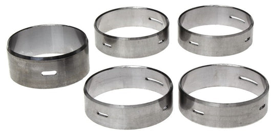 Clevite Ford Pass & Trk 239 256 272 292 312 V8 1954-64 Camshaft Bearing Set - Mammoth Racing -