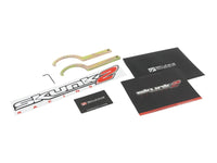 Skunk2 Mazda Miata Na/nb Pro-ST Coilovers (Front 8 kg/mm - Rear 6 kg/mm) - Mammoth Racing -