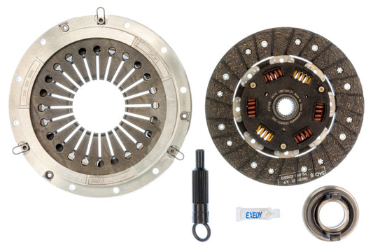 Exedy OE Clutch Kit - Mammoth Racing -