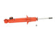 KYB Shocks & Struts AGX Front MAZDA Miata (MX5) 1990-97 - Mammoth Racing -