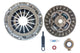 Exedy OE 2006-2008 Subaru Impreza H4 Clutch Kit - Mammoth Racing -