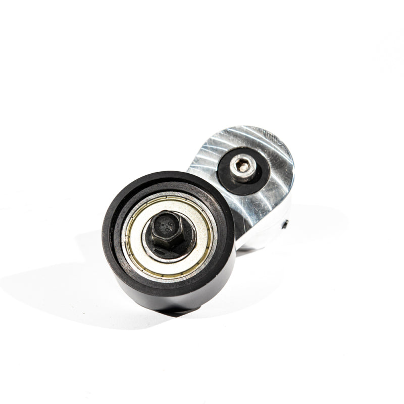 VMP Performance Super Low-Profile Accessory Belt Tensioner For OD Balancers - My Store