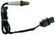 NGK Audi R8 2012-2008 Direct Fit 5-Wire Wideband A/F Sensor - Mammoth Racing -