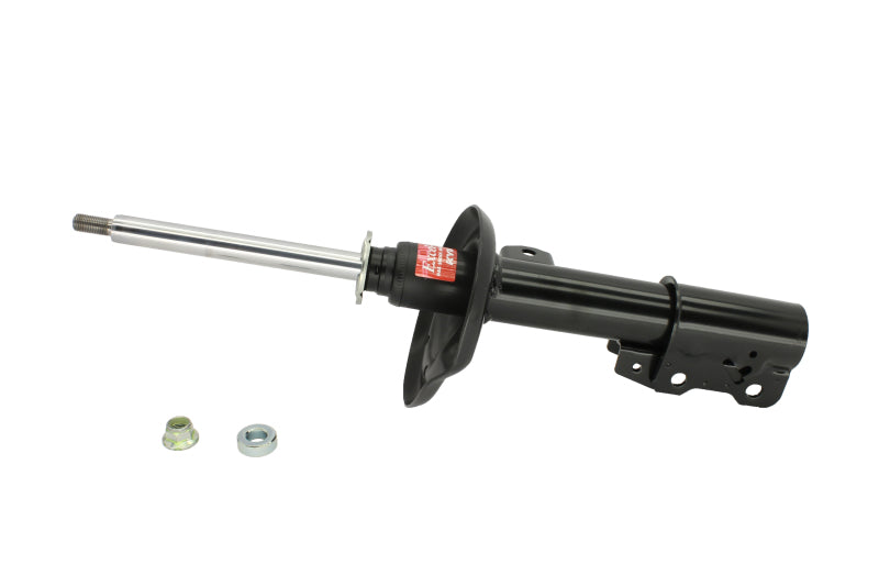 KYB Shocks & Struts Excel-G Front Right CHEVROLET Malibu 2004-11 CHEVROLET Malibu Maxx 2004-07 PONTI - Mammoth Racing -